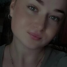 Фотография девушки Wikulij, 25 лет из г. Котовск