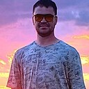 Сережа, 34 года