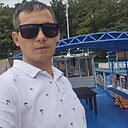 Александр, 37 лет