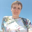 Наташенька, 32 года