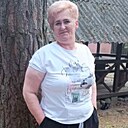 Вера, 53 года