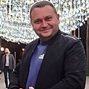 Санек, 39 лет