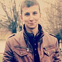 Андрей, 29 лет