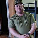 Ткачев Дима, 45 лет