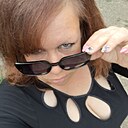 Елена, 42 года