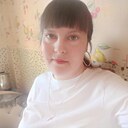 Софья, 28 лет