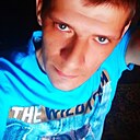 Николай, 38 лет