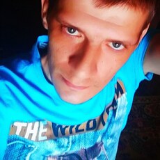 Фотография мужчины Николай, 38 лет из г. Борисов