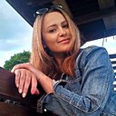 Ольга, 41 год