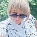 Вика, 45 лет