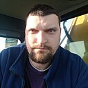 Иван, 31 год