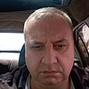 Андрей, 51 год