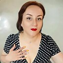 Наталья, 46 лет