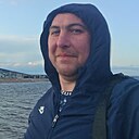 Александр, 38 лет