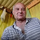 Иван, 53 года