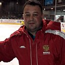 Александр, 46 лет