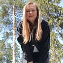 Снежана, 33 года