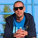 Vlad, 43 года