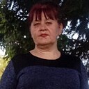 Елена Россиянка, 58 лет