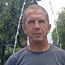 Андрей, 50 лет