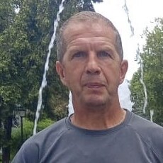 Фотография мужчины Андрей, 50 лет из г. Брянск