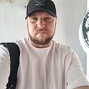 Андрей, 36 лет