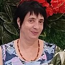 Галина, 62 года