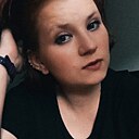 Елена, 41 год