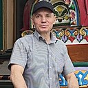 Вит, 51 год