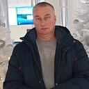 Олег, 53 года