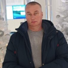 Фотография мужчины Олег, 53 года из г. Донецк (Ростовская Обл.)