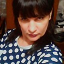 Светлана, 54 года