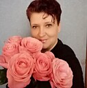 Ирина, 52 года