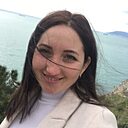 Кристина, 63 года