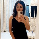 Анжела, 43 года