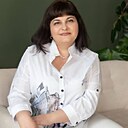 Zina, 49 лет