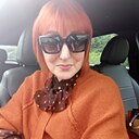 Галина, 40 лет