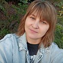 Инна, 54 года