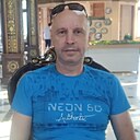 Сергей, 42 года