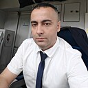 Симонян, 38 лет