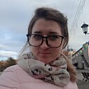 Светлана, 36 лет