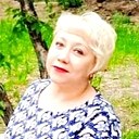 Светлана, 42 года