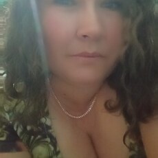 Фотография девушки Яяяя, 47 лет из г. Чита