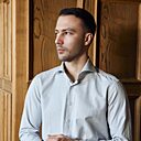 Саша, 33 года