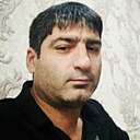 Tengiz, 39 лет