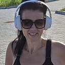 Юлия, 44 года