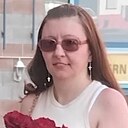 Катюша, 35 лет
