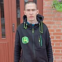 Алексей, 36 лет