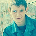 Юлиан, 28 лет