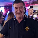 Вячеслав, 53 года